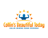 https://www.logocontest.com/public/logoimage/1706795592Collins Beautiful Today9.png